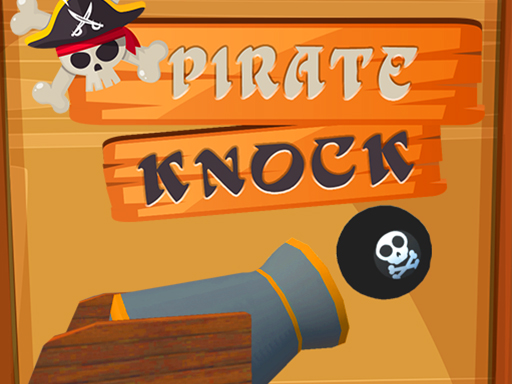Pirate Knock thumbnail