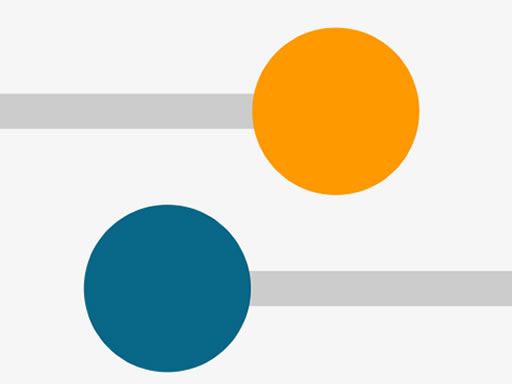 Kick Colored Balls thumbnail