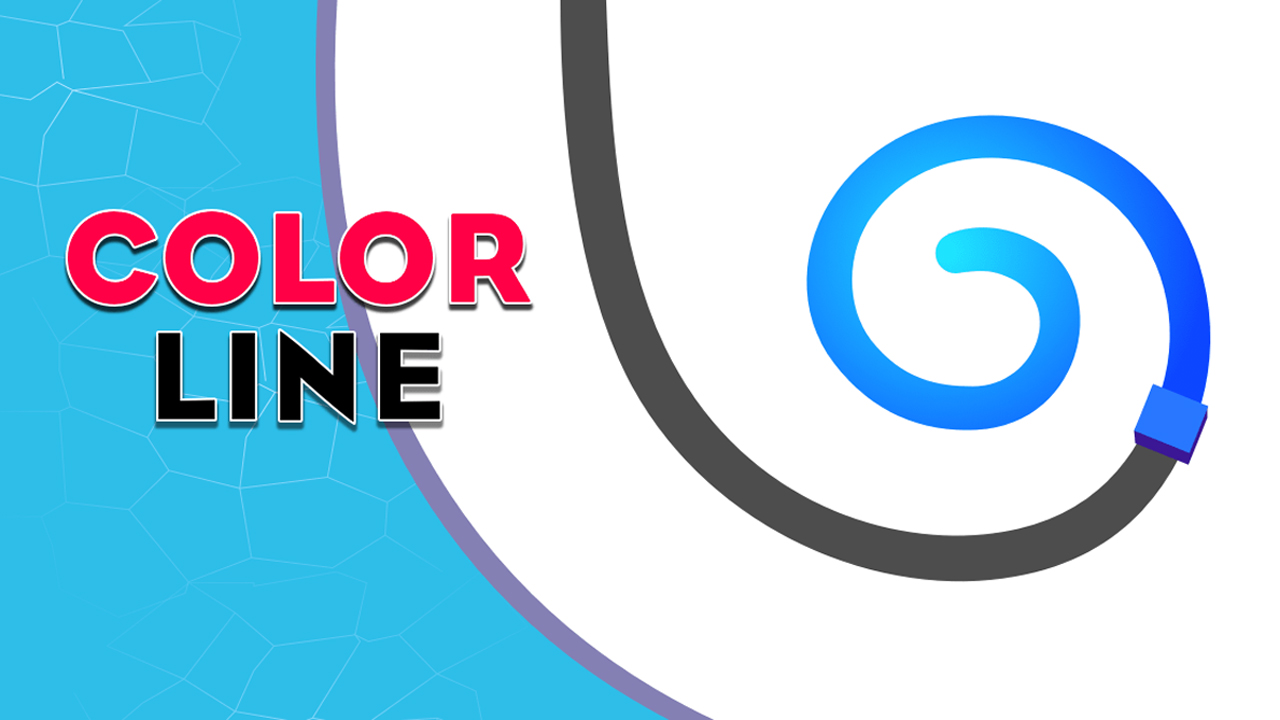 Color Line thumbnail