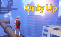 Only Up thumbnail