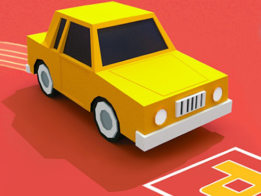 Pak the Car thumbnail