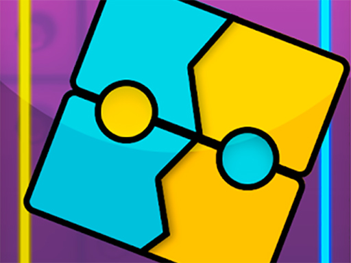 Go Up Dash thumbnail