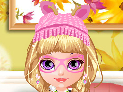Baby Halen Pajama Party thumbnail