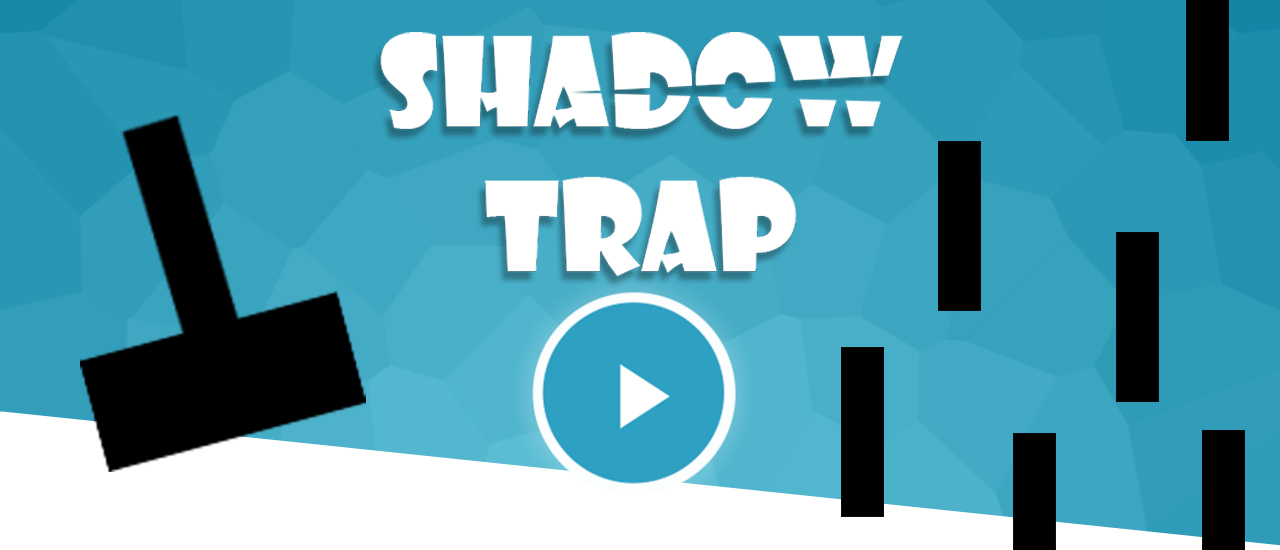 Shadow Trap screenshot