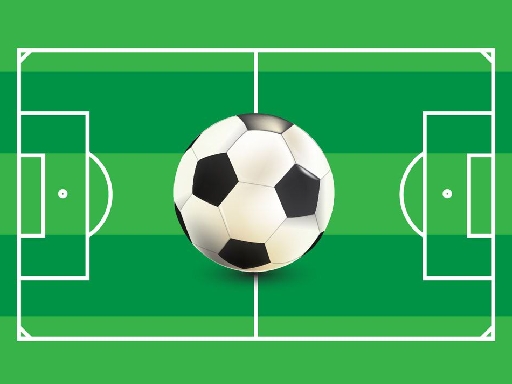 Funky Football thumbnail