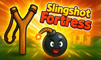 Slingshot Fortress thumbnail