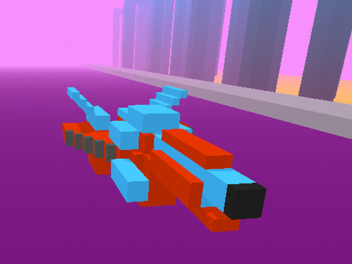 Hovershift thumbnail