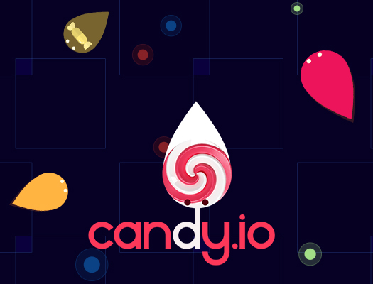 CandyIO thumbnail