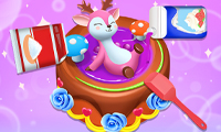 Perfect Cake Maker thumbnail