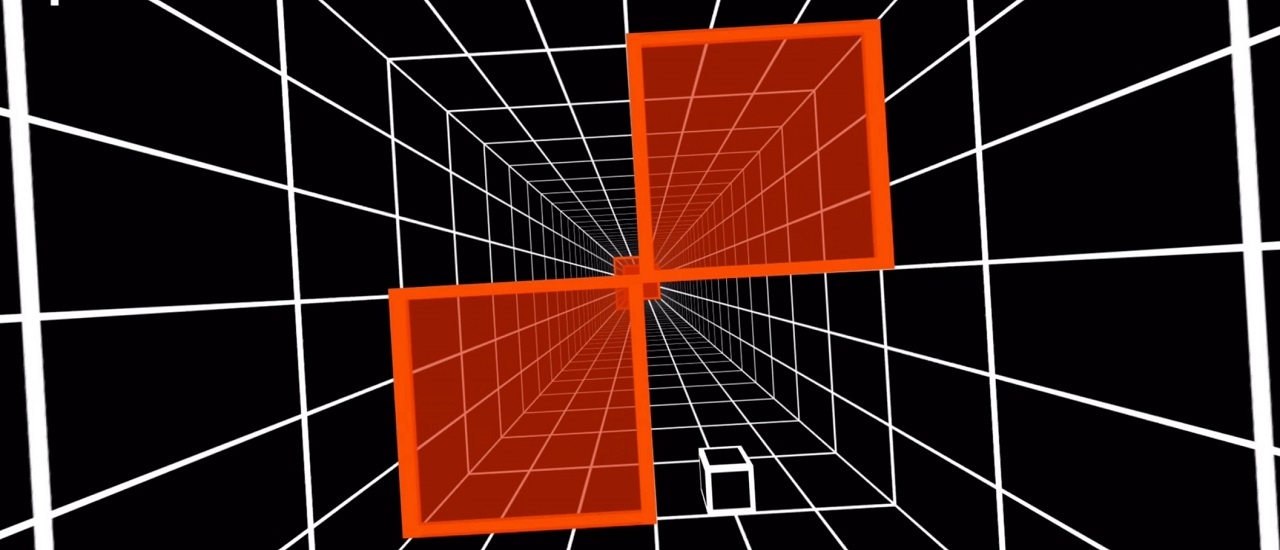 Xtrem No Brakes image