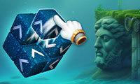 Unblock it Atlantis thumbnail