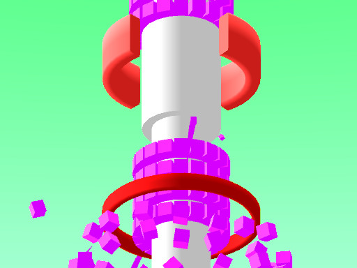 Pipe Ninja thumbnail