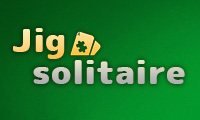 Jigsolitaire thumbnail