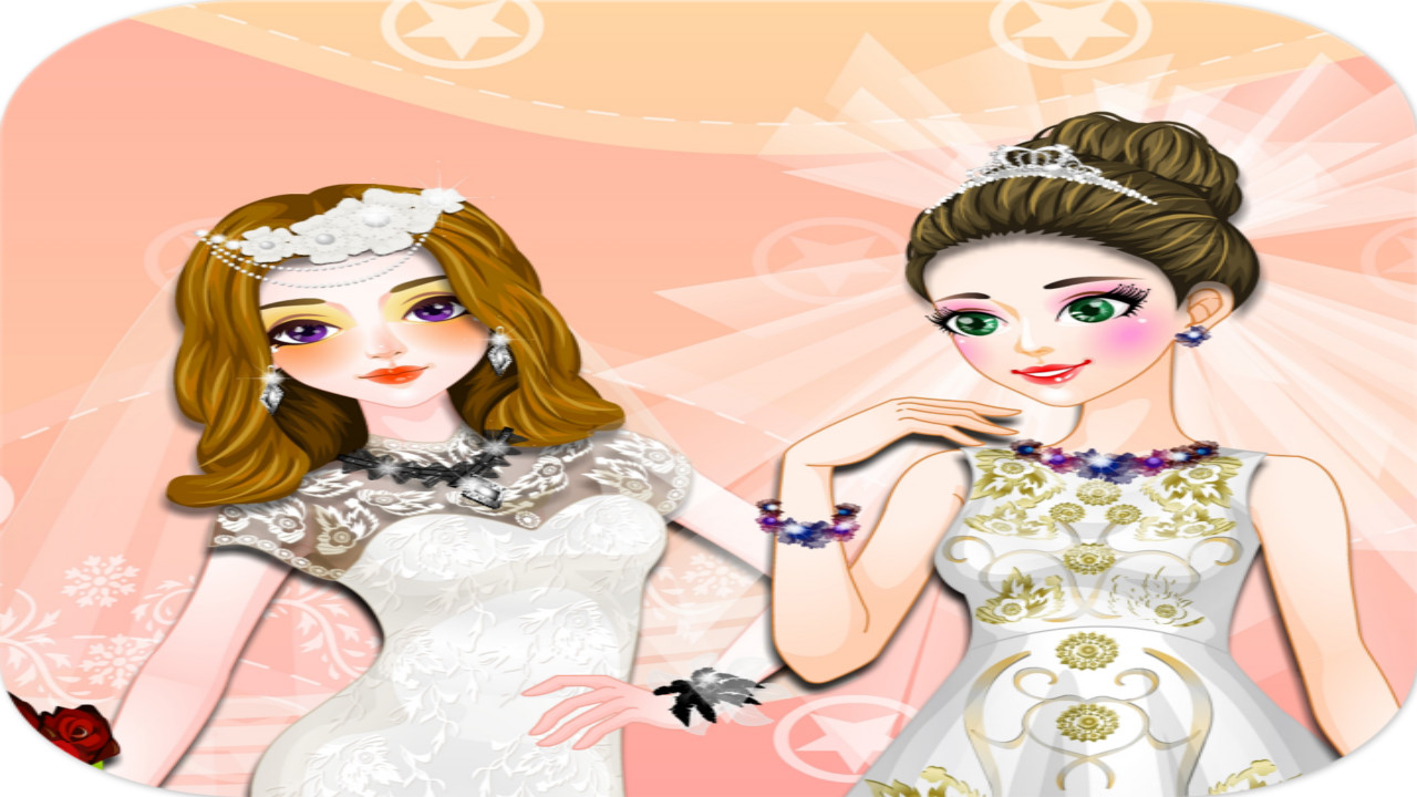 Hot Charming Bride thumbnail