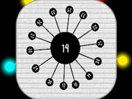 Pin Circle thumbnail