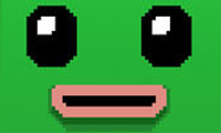 Gooey Yama thumbnail