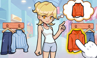 Glam Guru Puzzle Collection