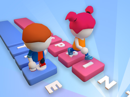 Type Sprint thumbnail