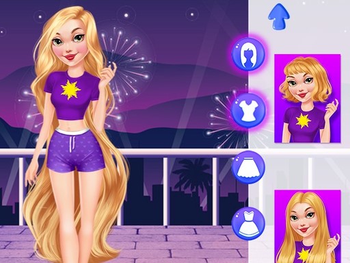 BFFS Night Out thumbnail