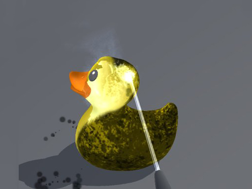 Super Wash 2 thumbnail