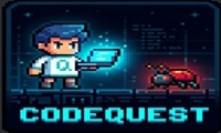 CodeQuest