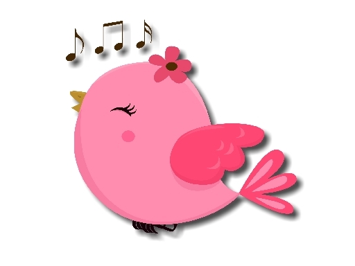 Cute Birds Memory thumbnail