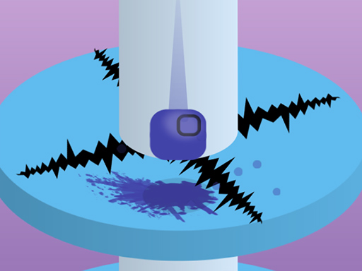 Helix Fall thumbnail
