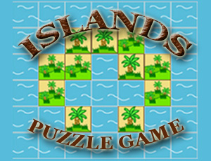 Islands thumbnail