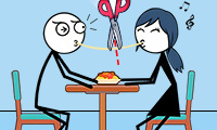 Skip Love thumbnail