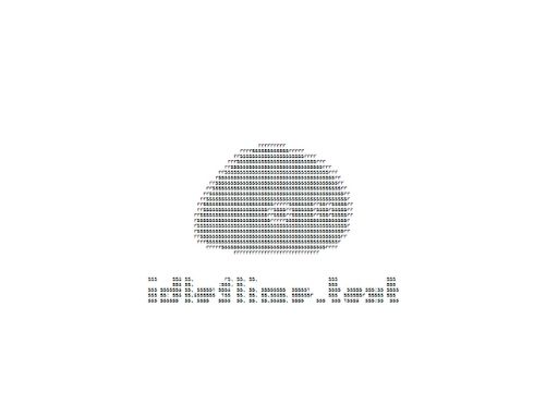 idleSlime.text slime evolution rpg thumbnail