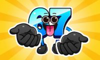 67 Clicker thumbnail