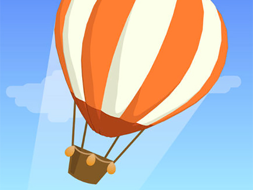 Balloon Trip thumbnail