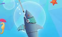 Fish Master: Go Fish screenshot