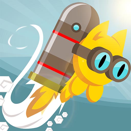 Flap Cat thumbnail