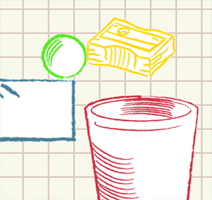 Cup and Ball thumbnail