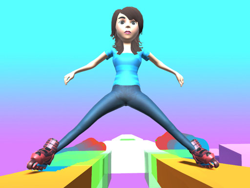 Sky Roller thumbnail