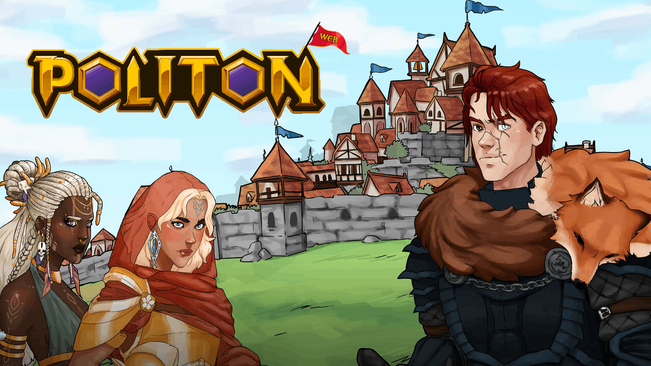 Politon thumbnail