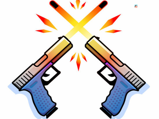Double Guns thumbnail