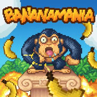 Bananamania thumbnail