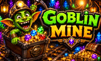 Goblin Mine