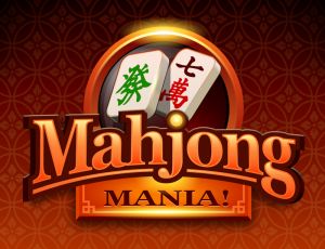 Mahjong Mania thumbnail