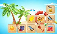 Summer Connect