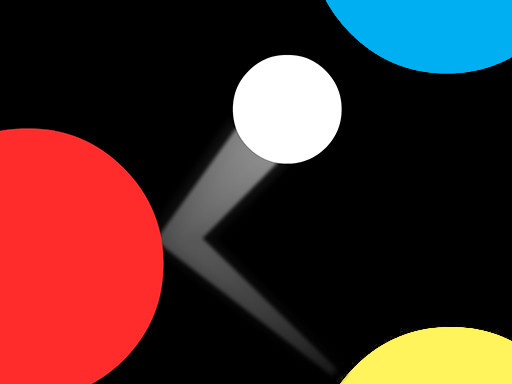 Idle Balls thumbnail