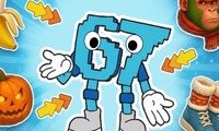 Italian Animals: Create Your Own Brainrot! thumbnail