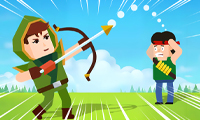 Bowmasters thumbnail