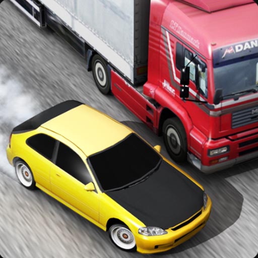 Highway Traffic Racing 2020 thumbnail