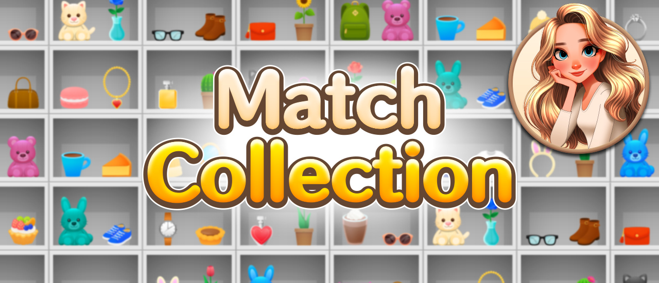 Match Collection