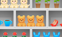 Match Collection thumbnail