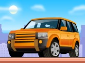 Game он лайн топ 7