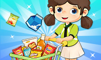 Goods Sorting Shopping Master thumbnail